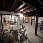 Вилла Bella Vista Коста Бланка