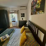 Вилла Bella Vista