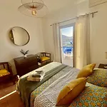 Вилла Bella Vista Коста Бланка