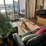 Вилла Bella Vista Коста Бланка
