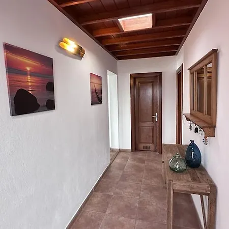 Bella Vista 빌라 *