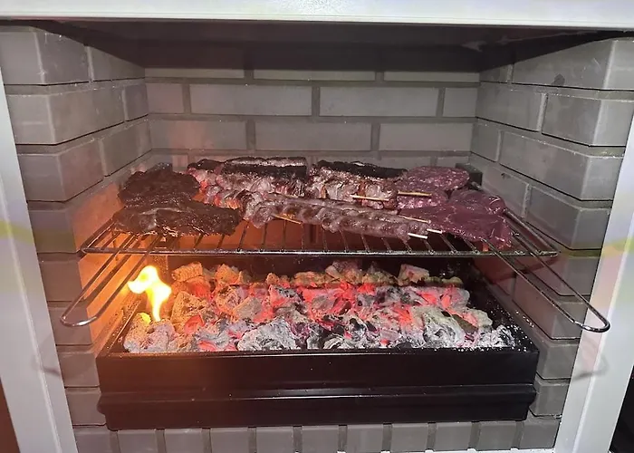 Bella Vista * Playa Blanca (Lanzarote)